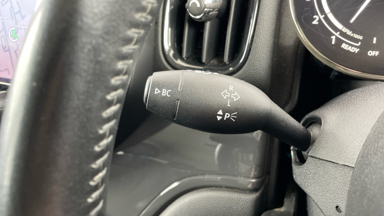 MINI Countryman 1.5 Cooper Classic ALL4 5dr Auto Petrol Hatchback